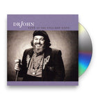 Dr John – Live At The Village Gate (2-CD)