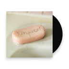 Dry Cleaning – Stumpwork (White LP Vinyl)