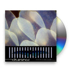Dummy – Do You Love The Color Of The Sky (CD)