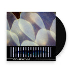 Dummy – Do You Love The Color Of The Sky (Yellow LP Vinyl)