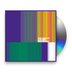 Durutti Column – Renascent (CD)