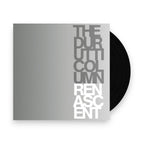 Durutti Column – Renascent (Green LP Vinyl)