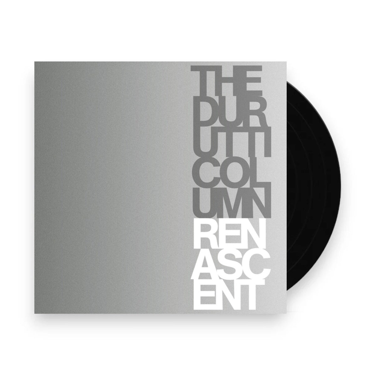 Durutti Column – Renascent (Green LP Vinyl)