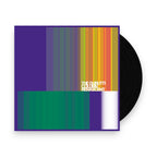 Durutti Column – Renascent (LP Vinyl)