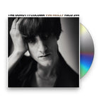 Durutti Column – Vini Reilly (CD)