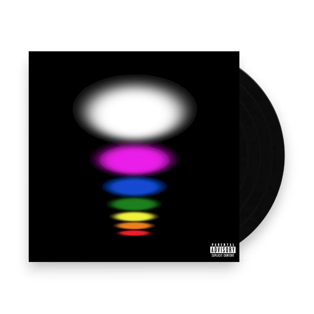Dylan Brady – Needle Guy (LP Vinyl)