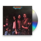 Eagles – Desperado (CD)