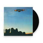 Eagles – Eagles (LP Vinyl)