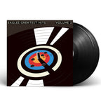 Eagles – Greatest Hits Vol. 2 (2-LP Vinyl)