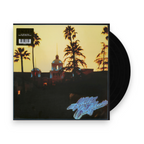 Eagles – Hotel California (LP Vinyl)