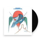 Eagles – On The Border (LP Vinyl)