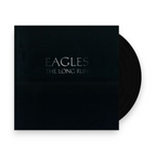 Eagles – The Long Run (LP Vinyl)