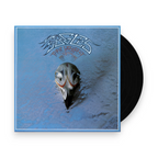 Eagles – Their Greatest Hits 1971-1975 (LP Vinyl)