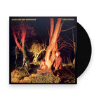 Echo & The Bunnymen – Crocodiles (LP Vinyl)