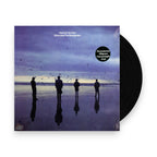 Echo & The Bunnymen – Heaven Up Here (LP Vinyl)