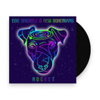 Edie Brickell and New Bohemians – Rocket (LP Vinyl)