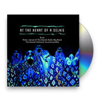 Eivor – At the Heart of a Selk (CD)