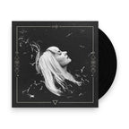 Eivor – Slor (LP Vinyl)