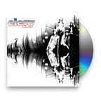 Elegy – Elegy (CD)
