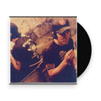 Elliott Smith – Either/Or (LP Vinyl)