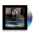 Elliott Smith – From A Basement On The Hill (CD)