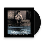 Elliott Smith – From A Basement On The Hill - Remaster (LP Vinyl)