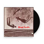 Elliott Smith – Needle In The Hay (Red 7" Inch Vinyl)