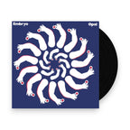 Embryo – Opal (LP Vinyl)