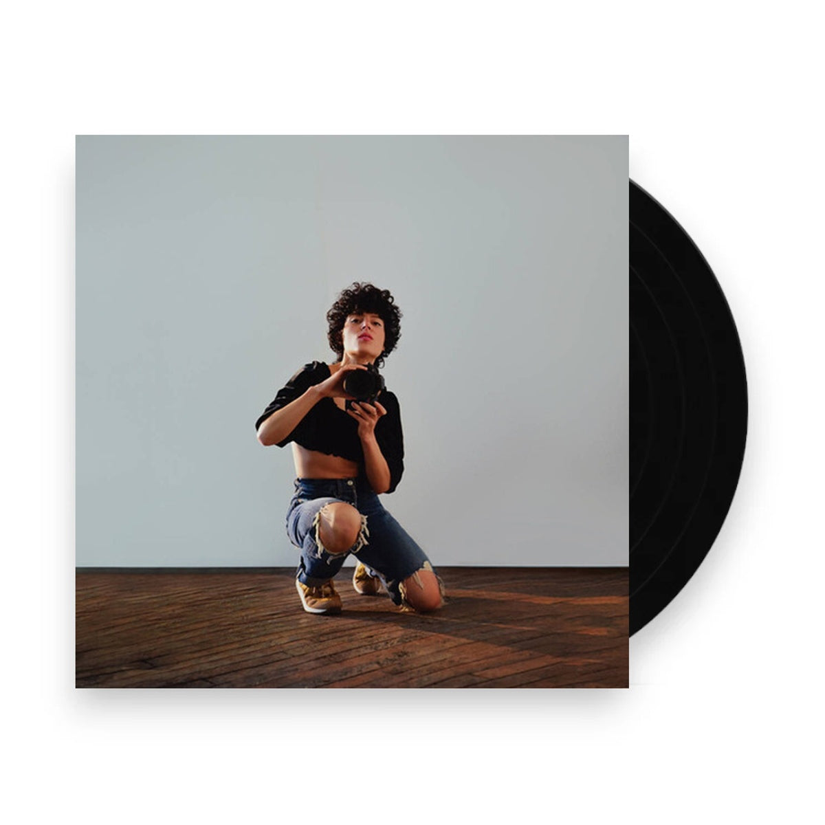 Emily King – Special Occasion (LP Vinyl)