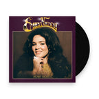 Emily Nenni – Movin' Shoes (LP Vinyl)