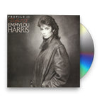 Emmylou Harris – Profile 2-Best Of (CD)