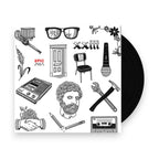 Epic – Heater In My Truck II (LP Vinyl)