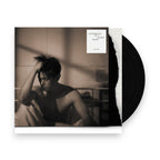 Eric Nam – Confessions of a Lonely Heart (LP Vinyl)