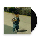 Evan Fong – Speed Vinyl (LP Vinyl)