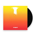 Everest – Ownerless (LP Vinyl)