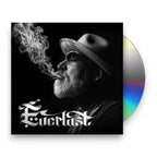 Everlast – Embers to Ashes (CD)