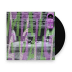 Everything But The Girl – At Maida Vale (EP) [Record Store Day] (LP Vinyl)