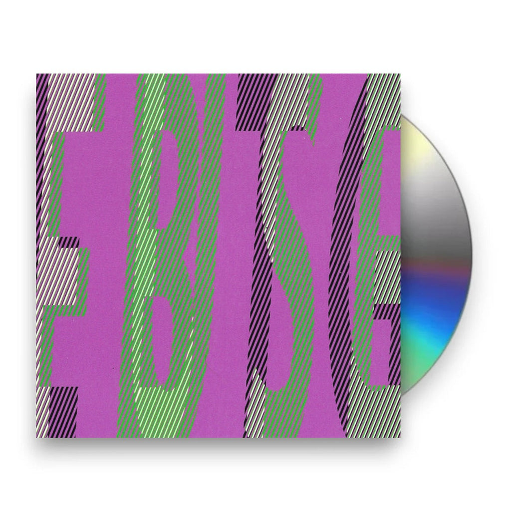 Everything But The Girl – Fuse (CD)