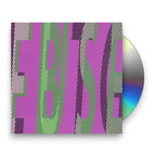 Everything But The Girl – Fuse (CD)