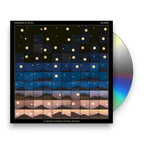 Explosions In The Sky – Big Bend (CD)
