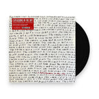 Explosions In The Sky – The Earth Is Not A Cold Dead Place: Anniversary Edition (LP Vinyl)