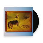 Explosions In The Sky – The Rescue (LP Vinyl)