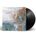 Explosions In The Sky – The Wilderness (2-LP Vinyl)