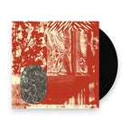 F/i – Invisible Men (LP Vinyl)