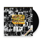 Faces – Snakes and Ladders (LP Vinyl)