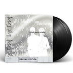 The Faint – Blank-Wave Arcade (Deluxe White 2-LP Vinyl)