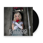 Falling In Reverse – Drug In Me Is You (LP Vinyl)