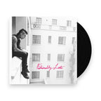 Falling In Reverse – Fashionably Late (LP Vinyl)