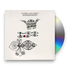 Father John Misty – Mahashmashana (CD)