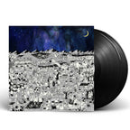 Father John Misty – Pure Comedy (2-LP Vinyl)